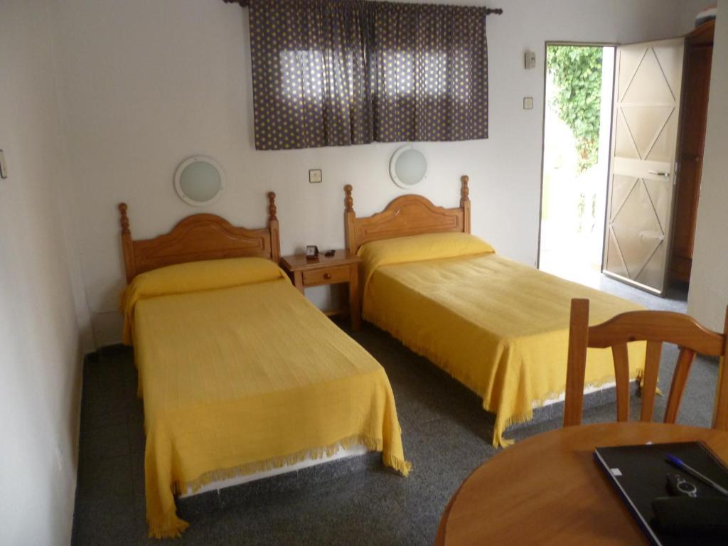Rio Grande San Roque Pension Ciudad Kamer foto